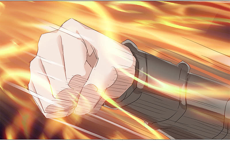 第36话27