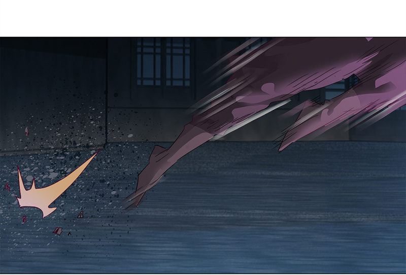 第35话5