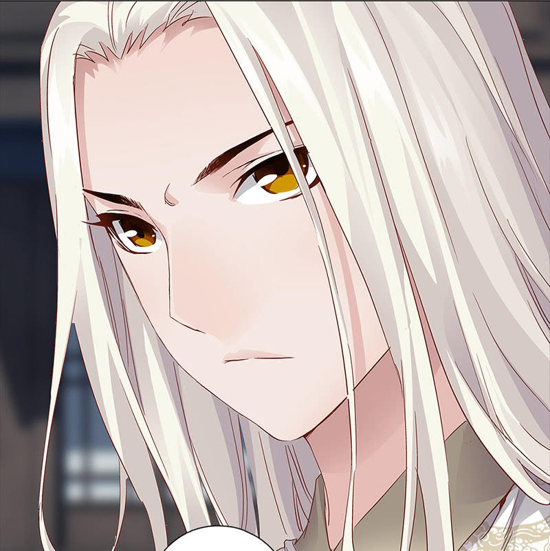 第33话5