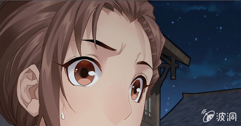 第31话8