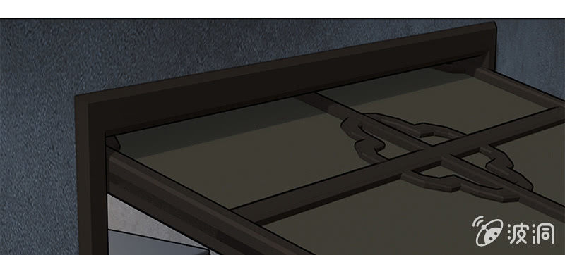 第44话8