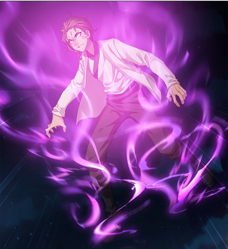 第36话37