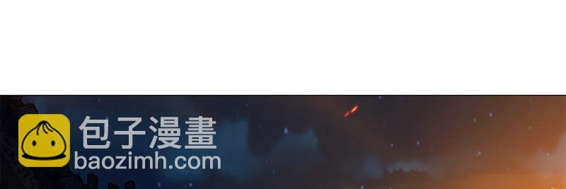 第37话22