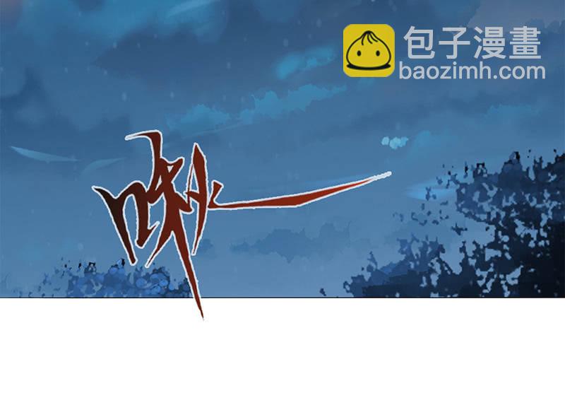 第28话22