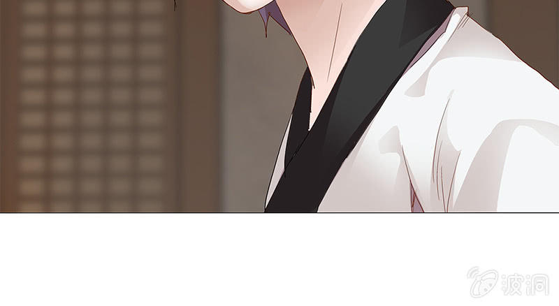 第30话12