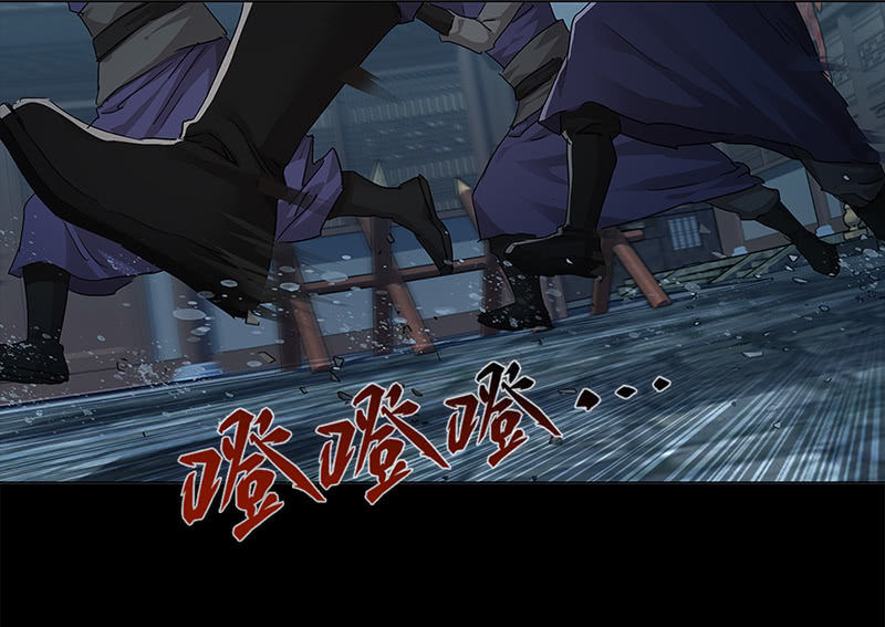 第16话3