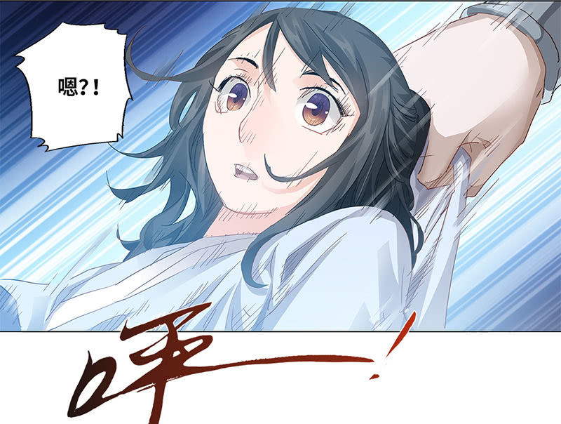 第21话35