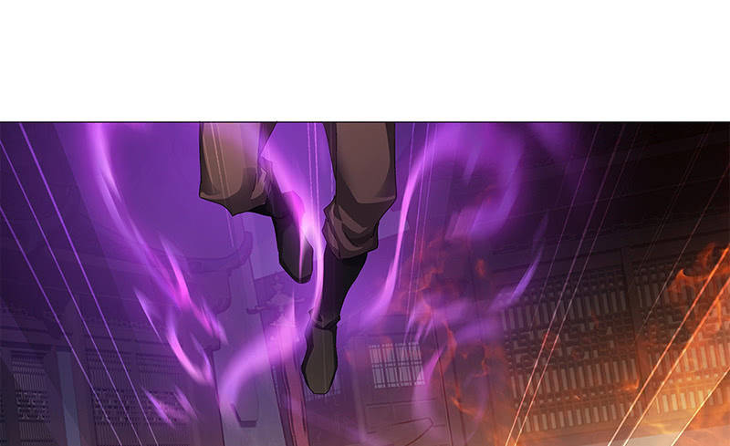 第36话35