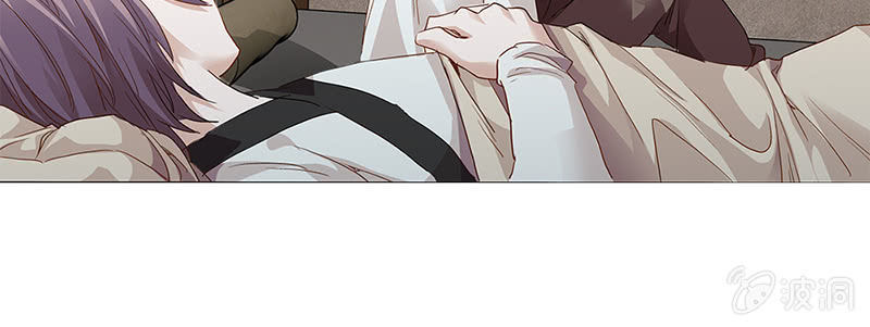 第30话4