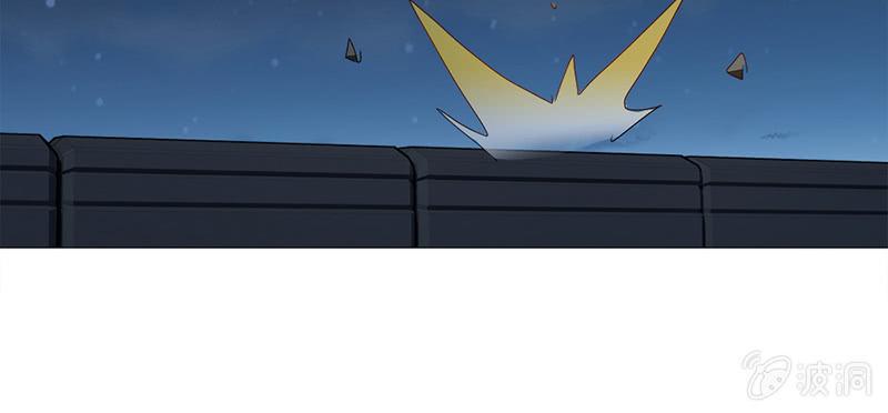 第44话36