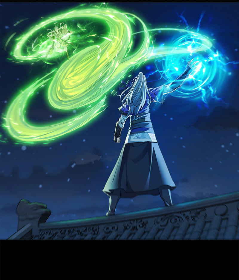 第15话39