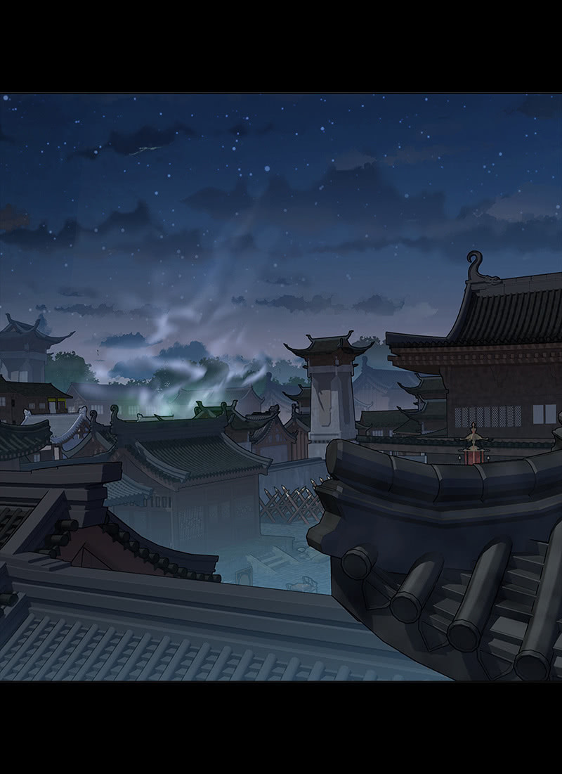 第16话1
