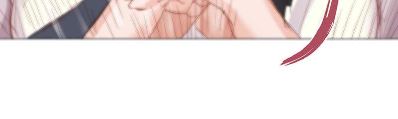第34话11