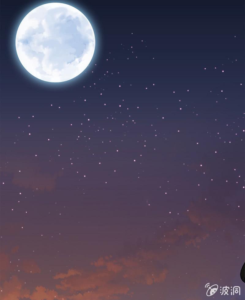 第41话20