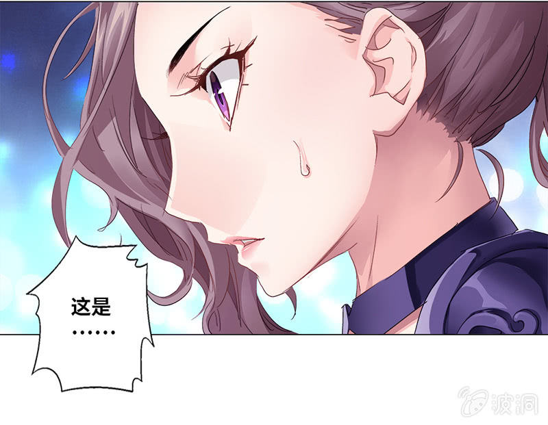 第11话29