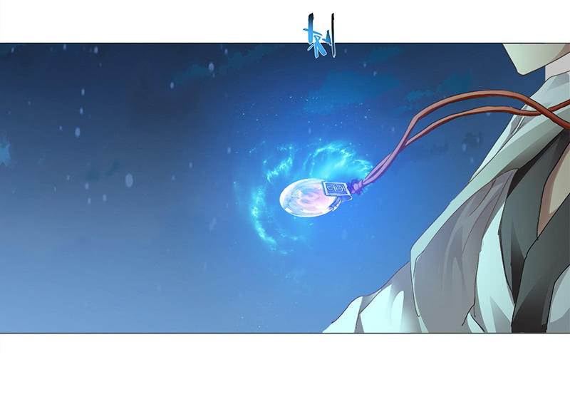 第39话17