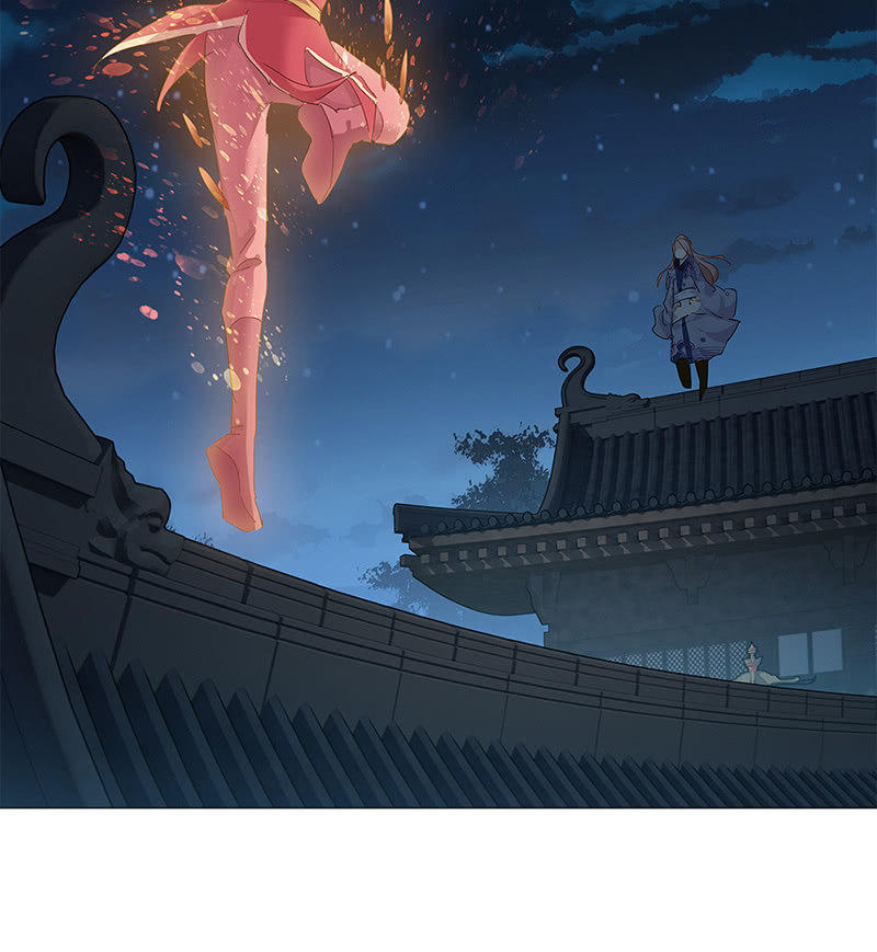 第44话27