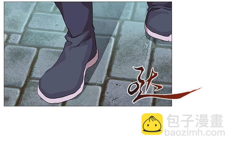 第23话35