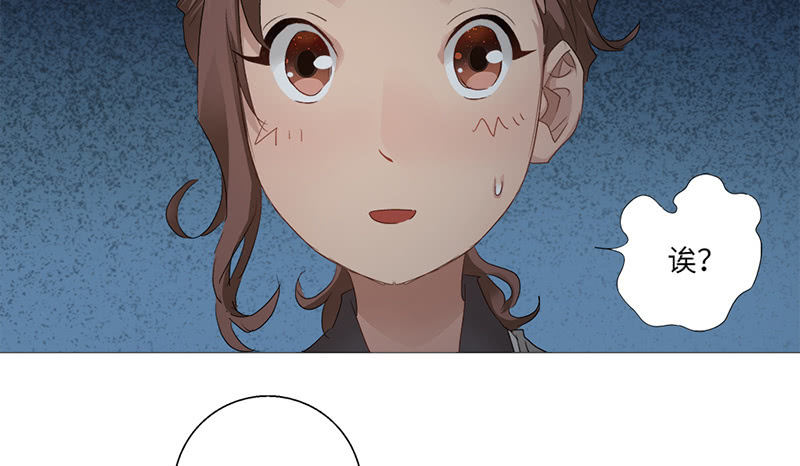 第31话14