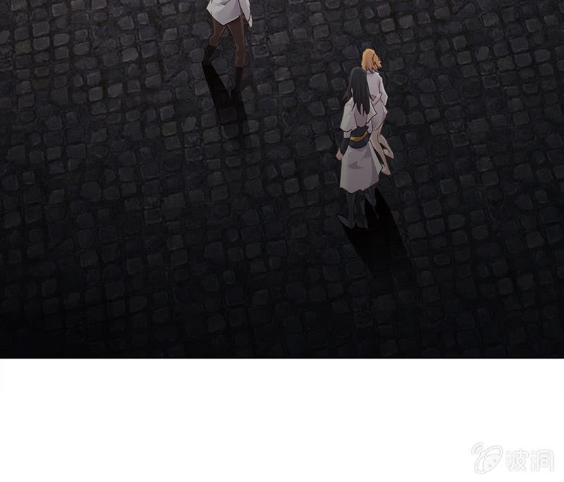 第39话44