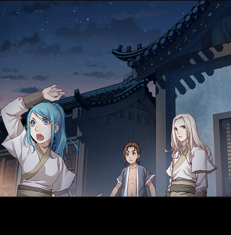 第16话2