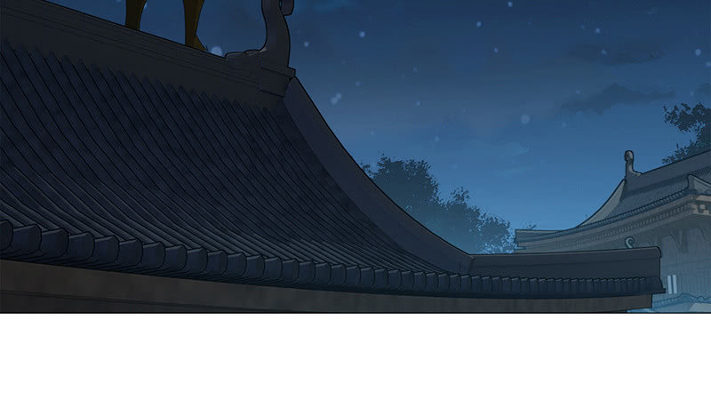 第44话38