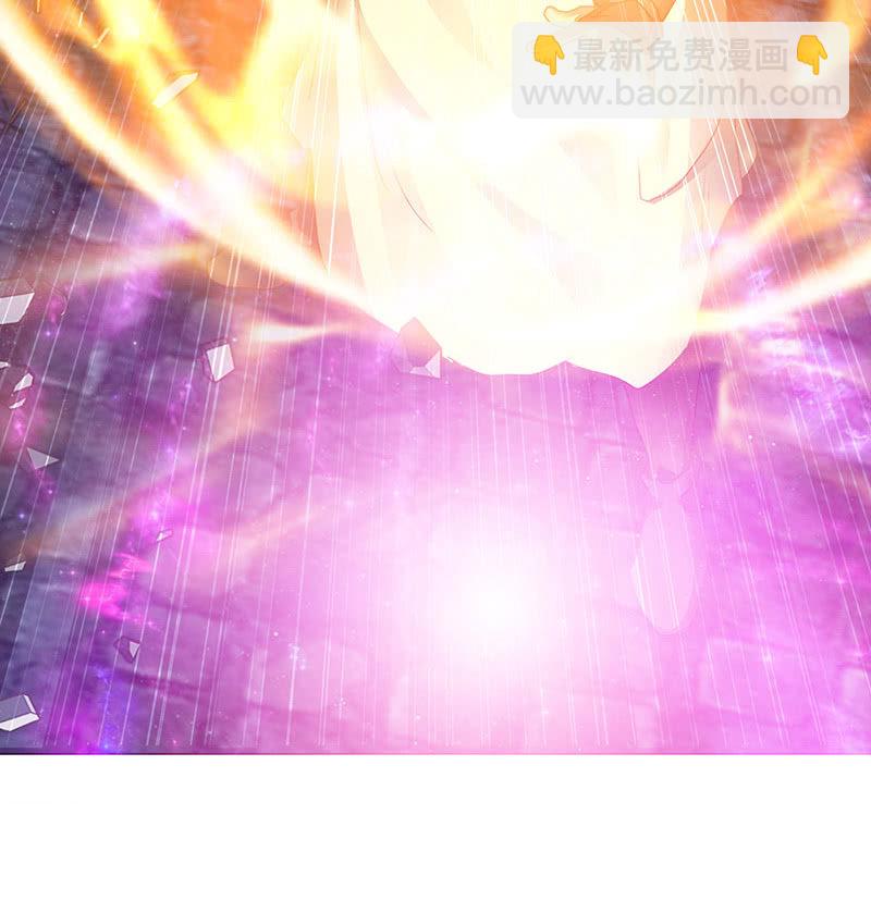 第38话18