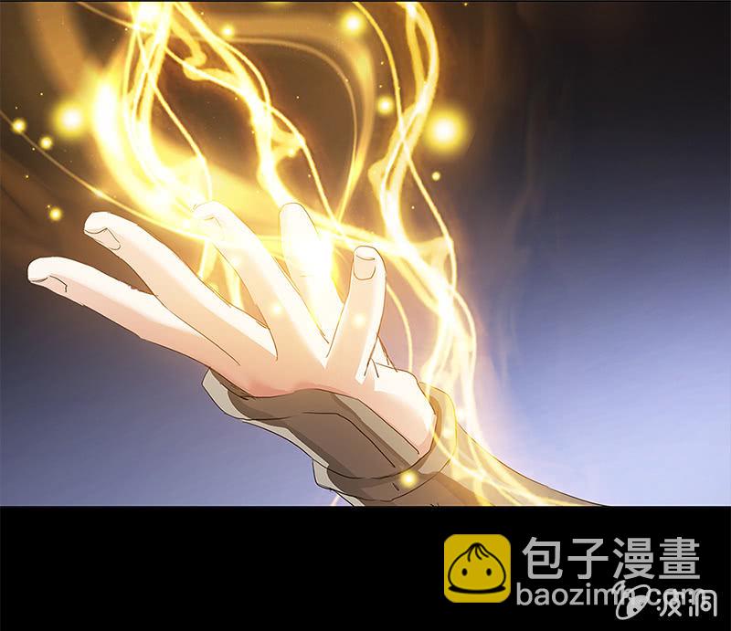 第10话27
