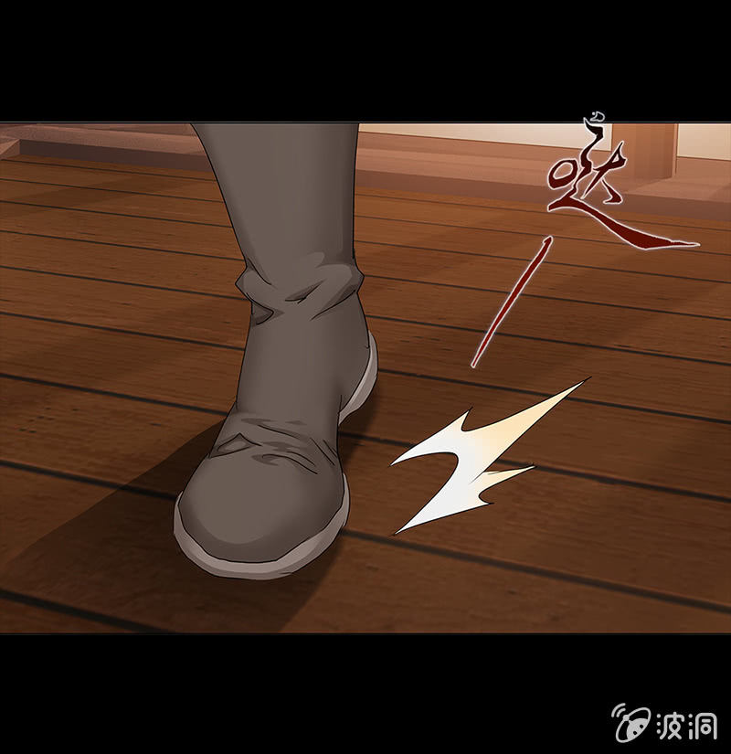 第11话41