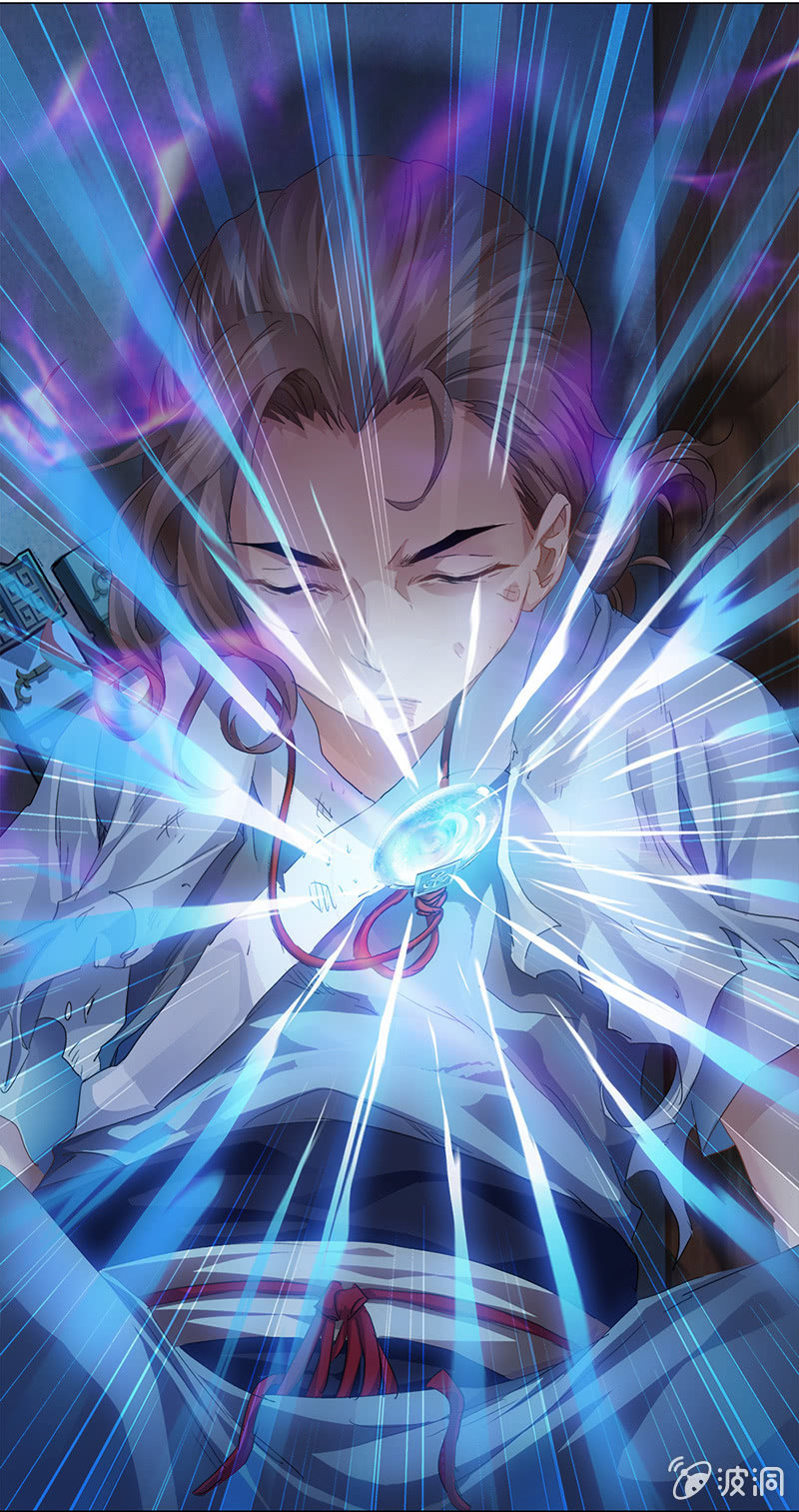 第11话30