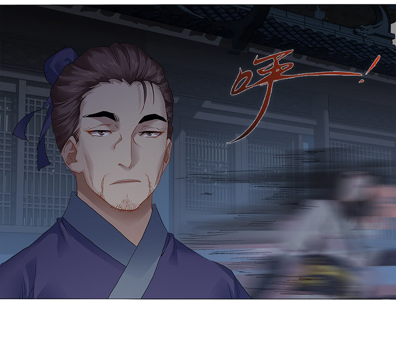 第28话3