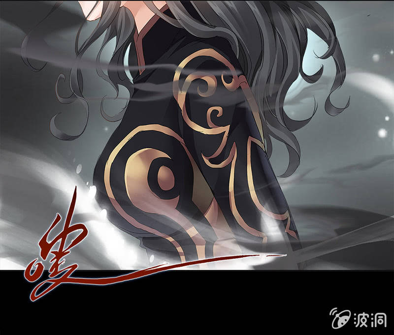 第11话34