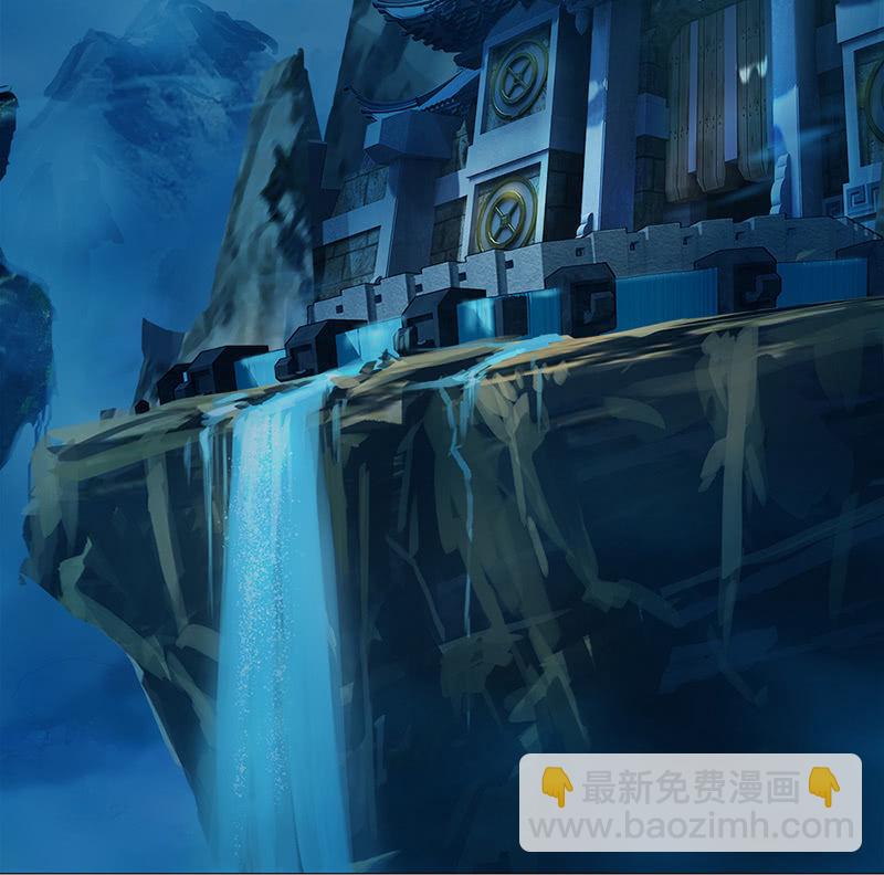 第35话34