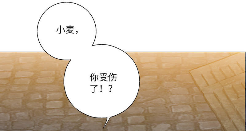第38话27