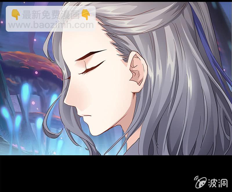 番外小剧场32