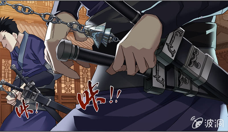第9话22