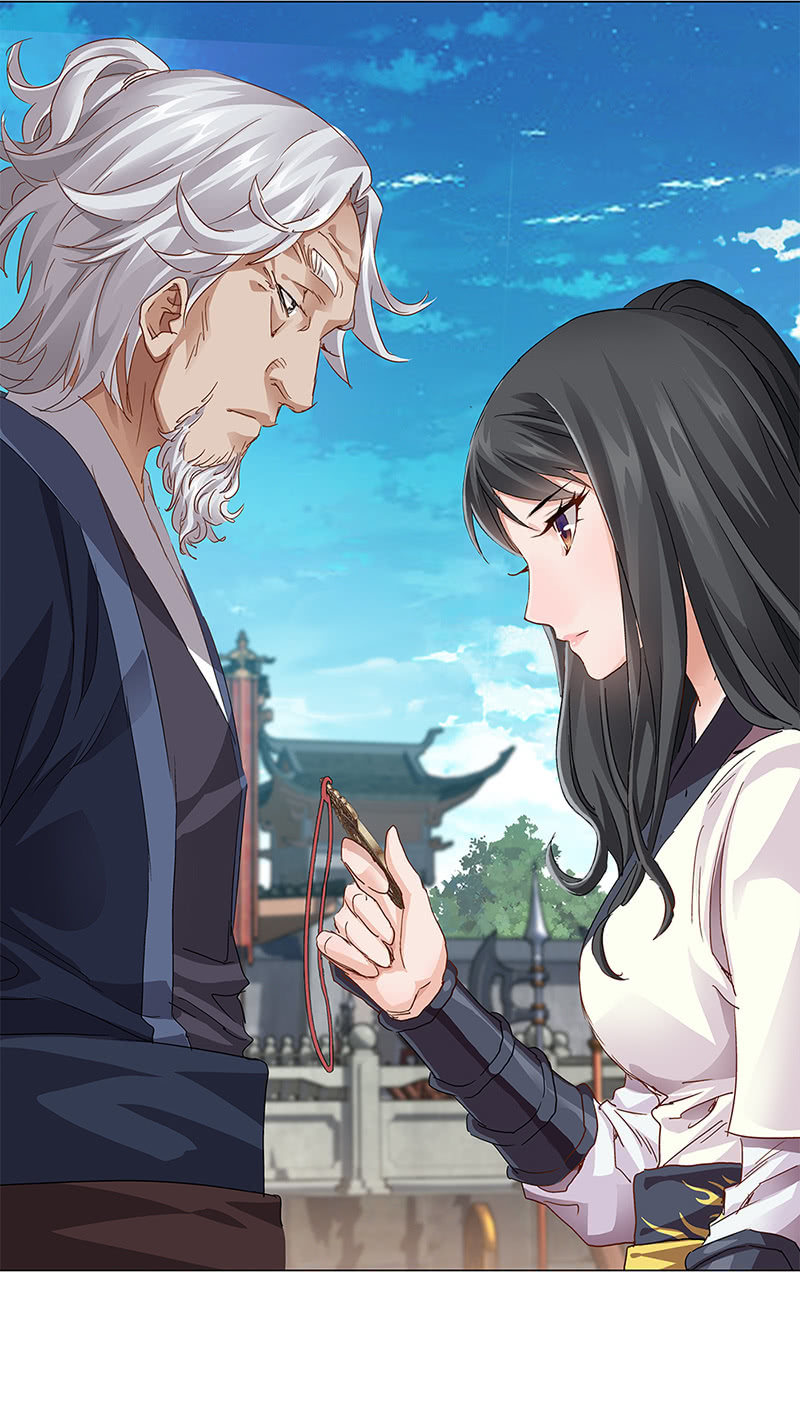 第24话31