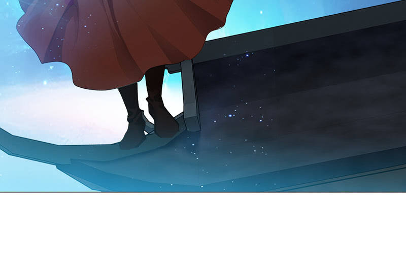第39话15