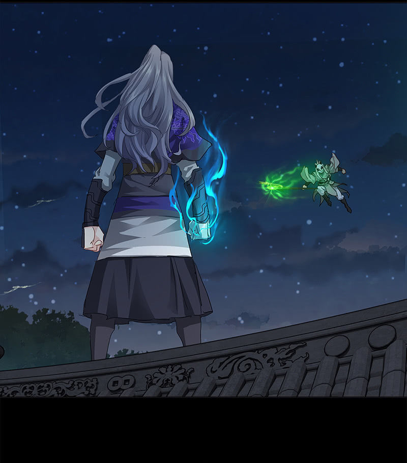 第15话33
