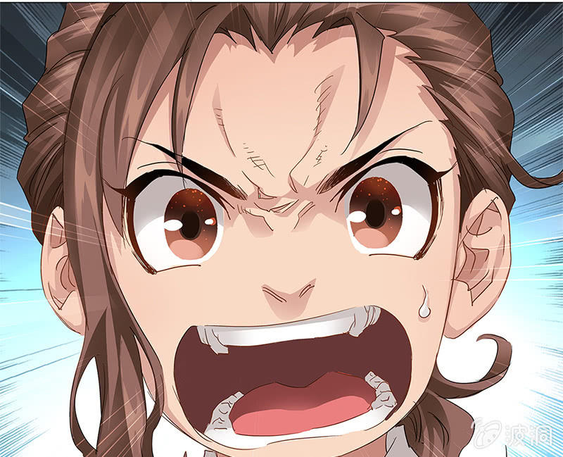 第23话4