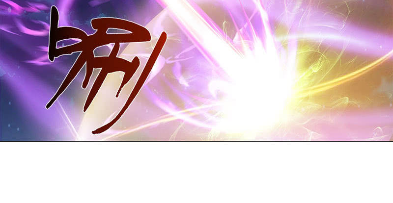第37话10