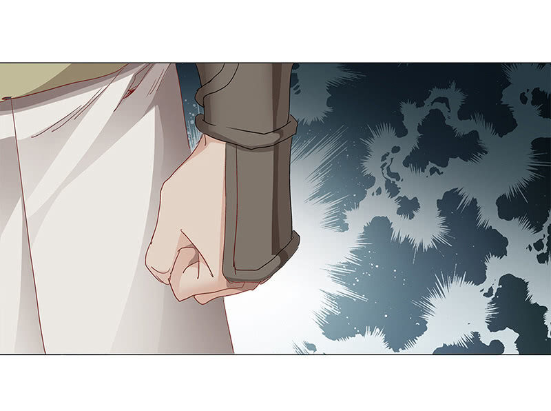 第36话15
