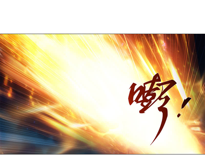 第36话1