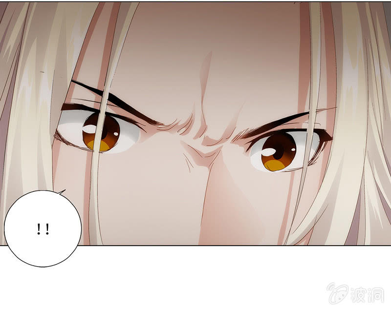 第14话39