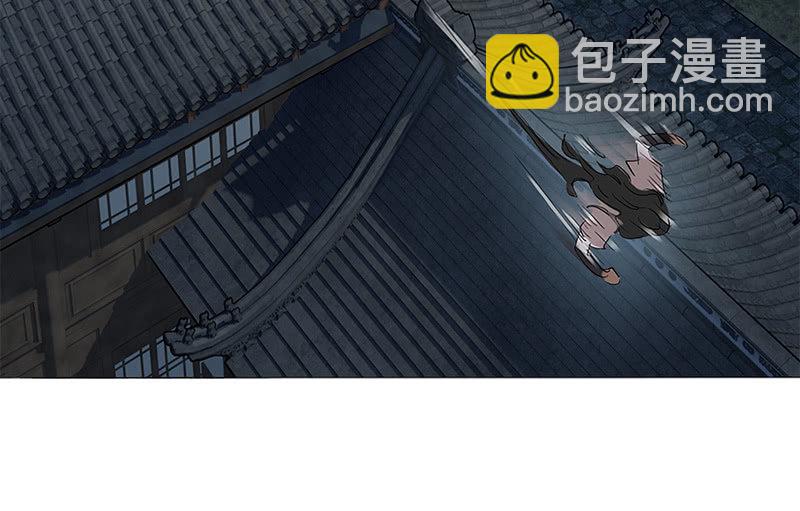 第30话15