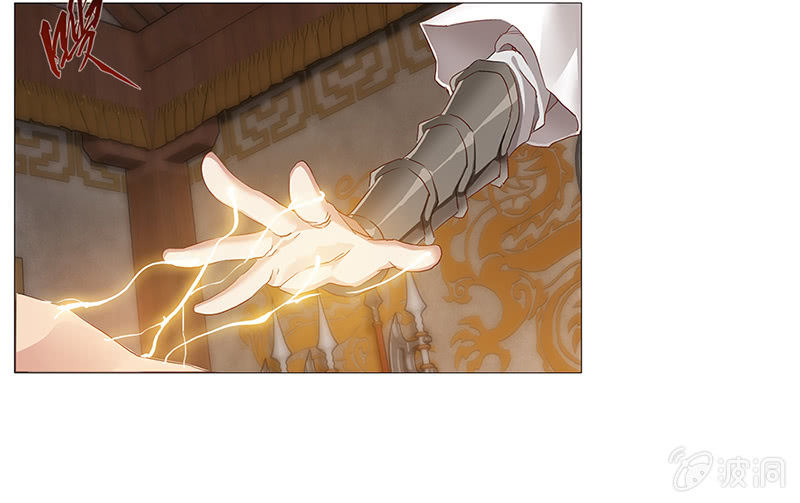 第13话12