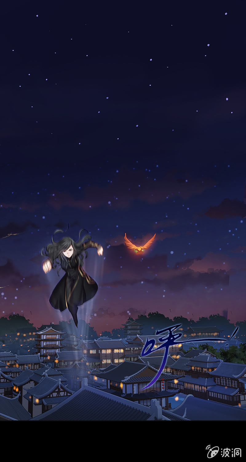第11话44
