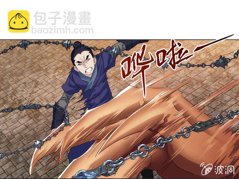 第9话12
