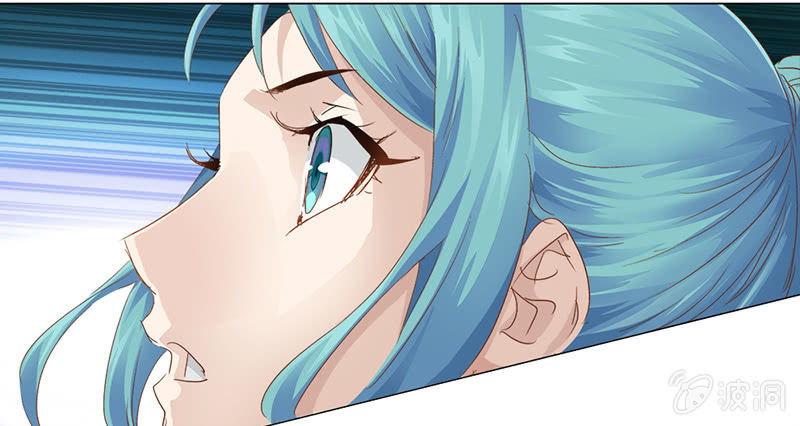 第14话50