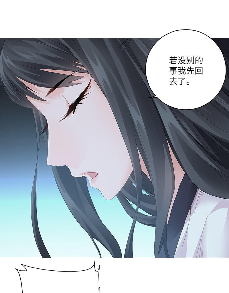 第28话46
